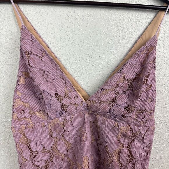 NWT Free People Mini Dress - Picture 2 of 5